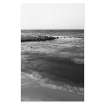 Seascape stationery by dinatemraz Seascape stationery