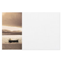 seascape stationery by GeoKip seascape stationery