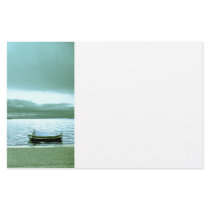 seascape stationery by GeoKip seascape stationery