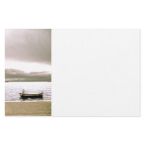 seascape stationery by GeoKip seascape stationery