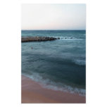 Seascape Stationery Paper