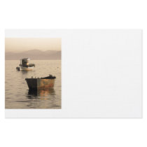seascape stationery by GeoKip seascape stationery