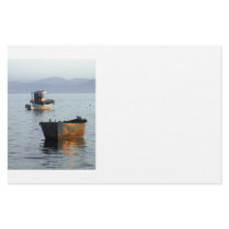 seascape stationery by GeoKip seascape stationery