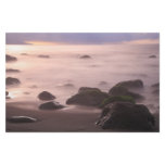 Seascape Stationery Paper