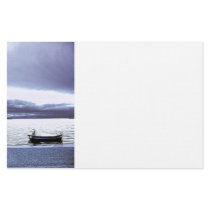 seascape stationery by GeoKip seascape stationery
