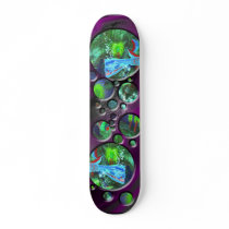 seascapeboard skateboards