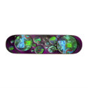 seascapeboard skateboards by johnszabo seascapeboard skateboards