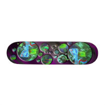seascapeboard skateboards