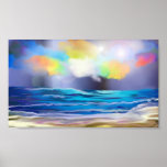 seascapen poster