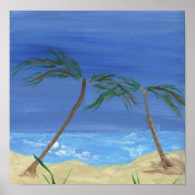 SEASCAPER  ART 2 PRINT