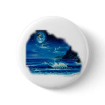 SeaScapes by FishTs.com