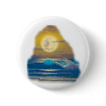 SeaScapes by FishTs.com