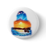 SeaScapes by FishTs.com