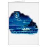 SeaScapes by FishTs.com