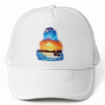 SeaScapes by FishTs.com