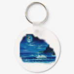 SeaScapes by FishTs.com