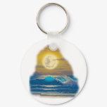 SeaScapes by FishTs.com