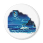 SeaScapes by FishTs.com