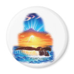 SeaScapes by FishTs.com