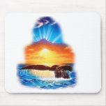 SeaScapes by FishTs.com