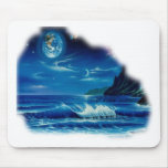 SeaScapes by FishTs.com