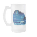 SeaScapes by FishTs.com