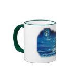 SeaScapes by FishTs.com