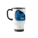 SeaScapes by FishTs.com
