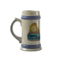 SeaScapes by FishTs.com Mugs