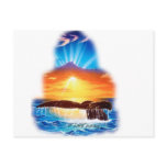 SeaScapes by FishTs.com