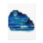SeaScapes by FishTs.com