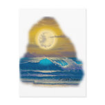 SeaScapes by FishTs.com