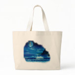 Seascapes Collection by FishTs.com