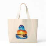 Seascapes Collection by FishTs.com