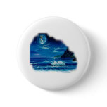 Seascapes Collection by FishTs.com