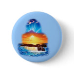Seascapes Collection by FishTs.com