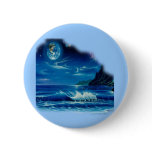 Seascapes Collection by FishTs.com