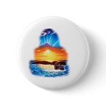 Seascapes Collection by FishTs.com