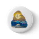 Seascapes Collection by FishTs.com