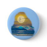 Seascapes Collection by FishTs.com