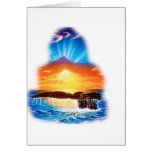 Seascapes Collection by FishTs.com