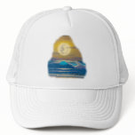Seascapes Collection by FishTs.com