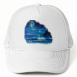 Seascapes Collection by FishTs.com