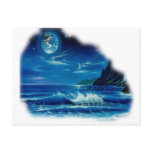 Seascapes Collection by FishTs.com