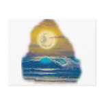 Seascapes Collection by FishTs.com