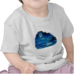 Seascapes Collection by FishTs.com