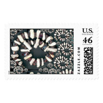 seascapestamp