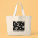 Seashell Bag THE HAMPTONS