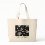 Seashell Bag THE HAMPTONS