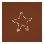 Seashell Beach Invitations at Zazzle